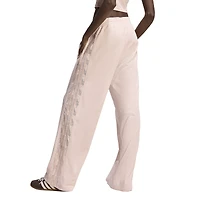 adidas Firebird Lace Track Pants - Women's