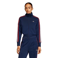 adidas Originals Firebird Classic Track Top - Women's