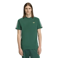 adidas 3-Stripes T-Shirt - Men's