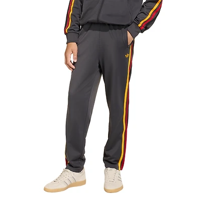 adidas Firebird Track Pants - Boys' Grade School