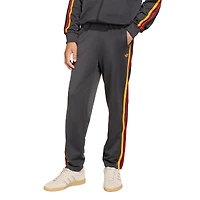adidas Firebird Track Pants - Boys' Grade School