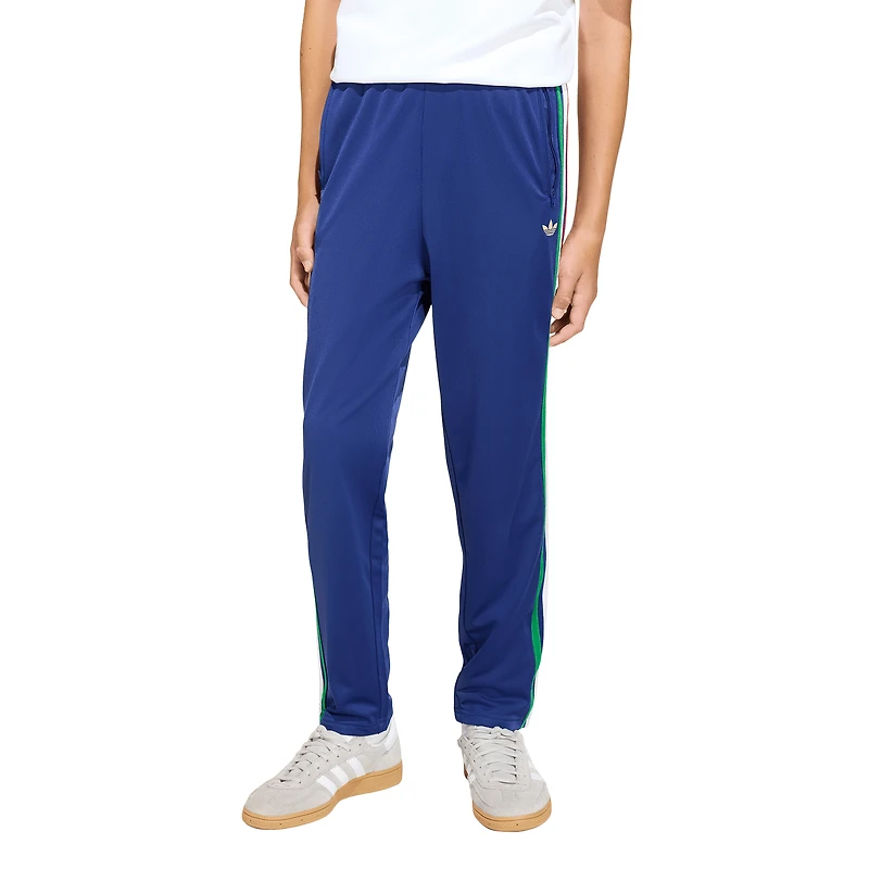 adidas Boys Firebird Track Pants