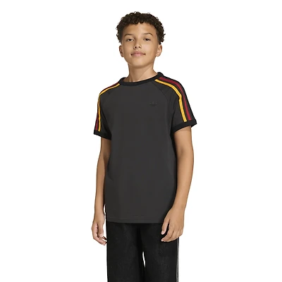 adidas Nation World Cup T-Shirt - Boys' Grade School
