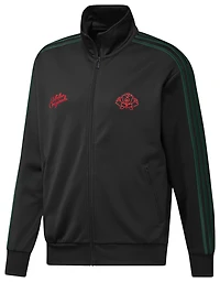 adidas Originals Roses Firebird Track Top - Men's