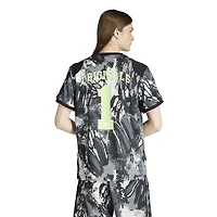 adidas Originals Adituff Jacquard Jersey - Men's