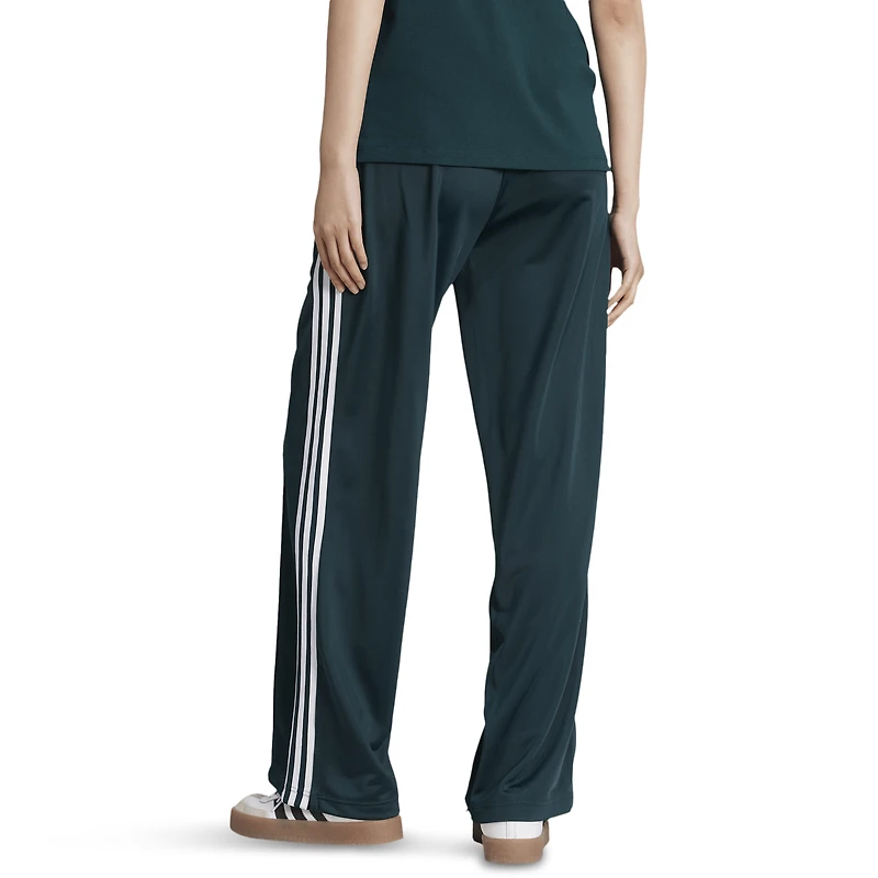 adidas Firebird Loose Pants - Women's