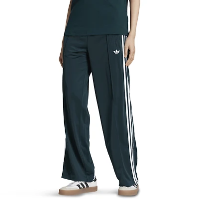 adidas Firebird Loose Pants - Women's