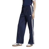 adidas Originals Firebird Track Pants - Women's