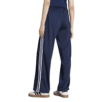 adidas Originals Firebird Track Pants - Women's