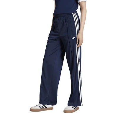 adidas Originals Firebird Track Pants - Women's