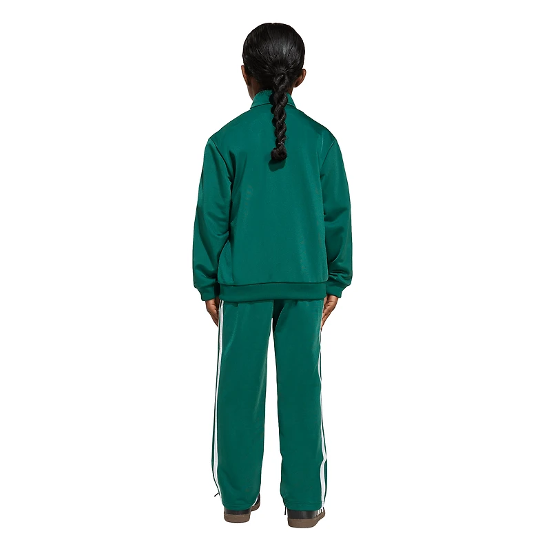 adidas Originals Adicolor Firebird Tracksuit - Boys' Preschool
