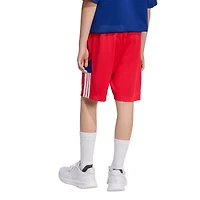 adidas House of Tiro Shorts - Boys' Grade School