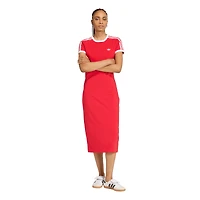 adidas 3S Dress - Women's