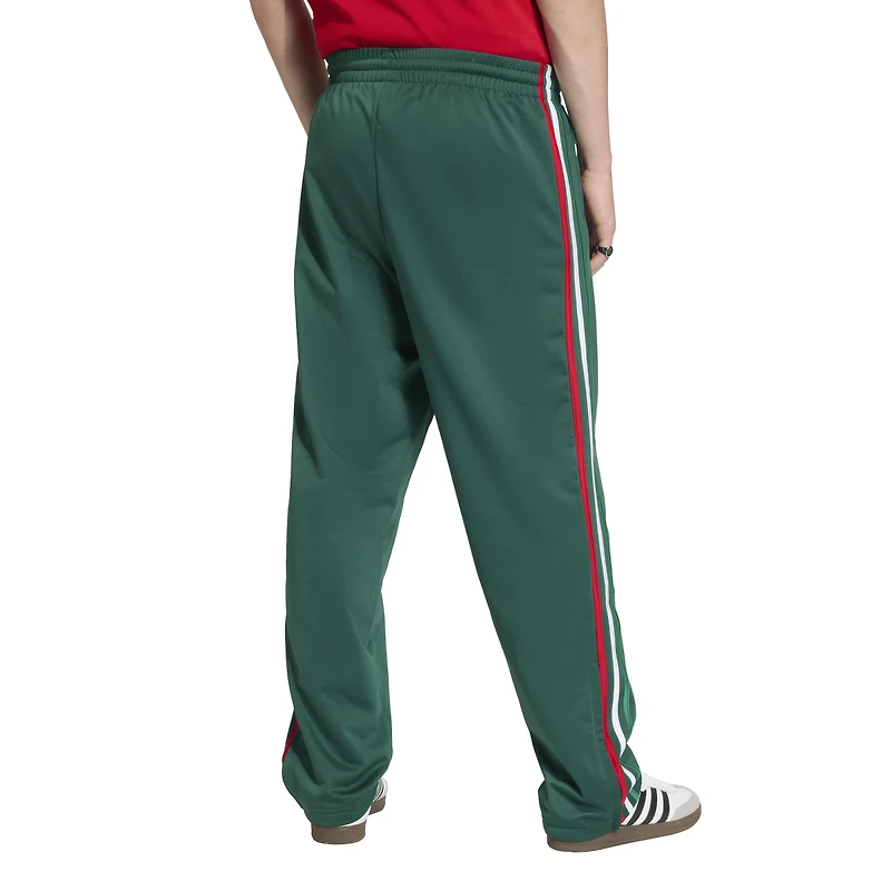 adidas Firebird Track Pants - Men's