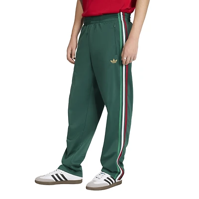adidas Firebird Track Pants - Men's