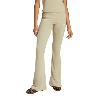 adidas Originals Trefoil Essentials Leggings - Women's