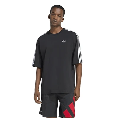adidas OS 3S T-Shirt - Men's