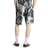 adidas Archive All Out Print Shorts - Men's