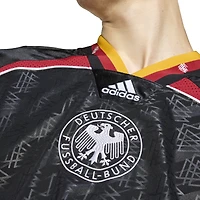 adidas Germany World Cup '26 H Jersey - Men's