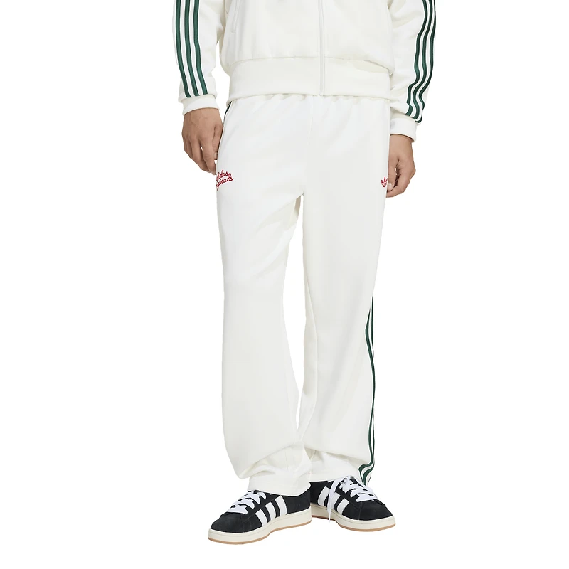 adidas Roses Firebird Track Pants - Men's