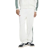 adidas Roses Firebird Track Pants - Men's