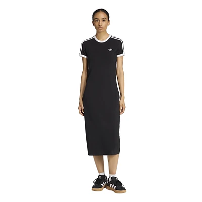 adidas 3S Dress - Women's