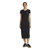 adidas 3S Dress - Women's