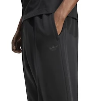 adidas Originals Spacer Drill Track Pants - Men's