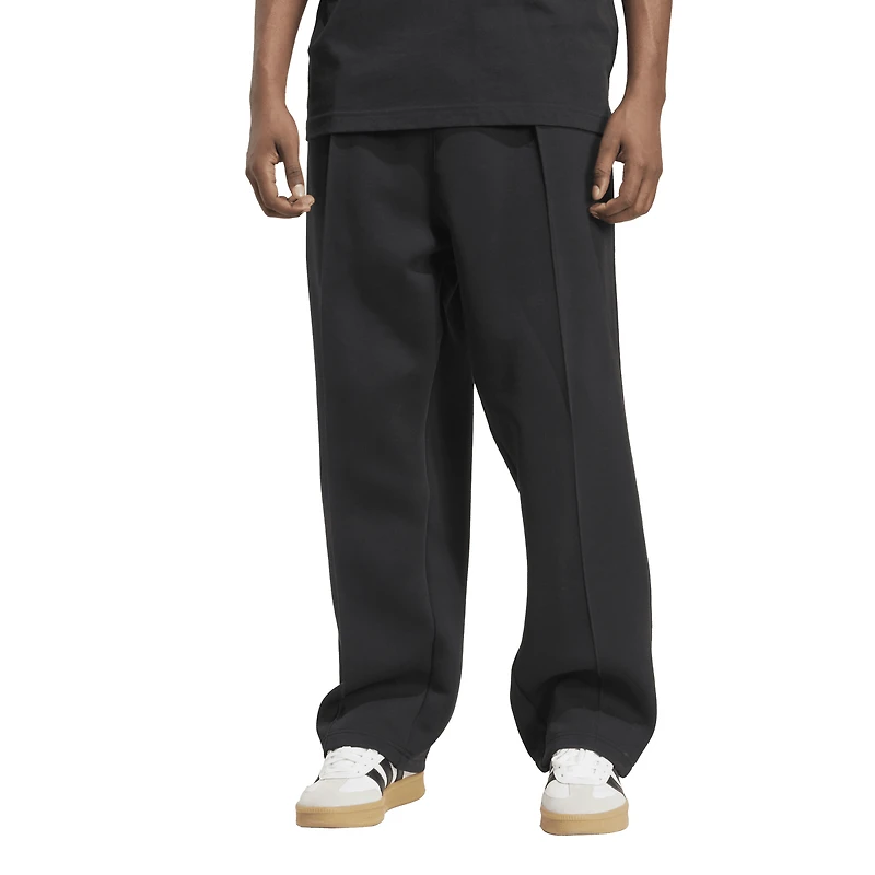 adidas Originals Spacer Drill Track Pants - Men's