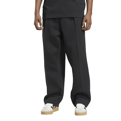 adidas Originals Spacer Drill Track Pants - Men's