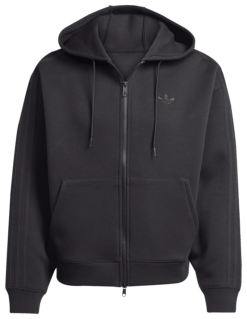 adidas Originals Spacer Hoodie - Men's