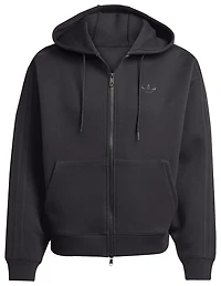 adidas Originals Spacer Hoodie - Men's