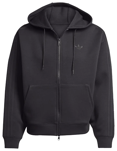 adidas Originals Spacer Hoodie - Men's