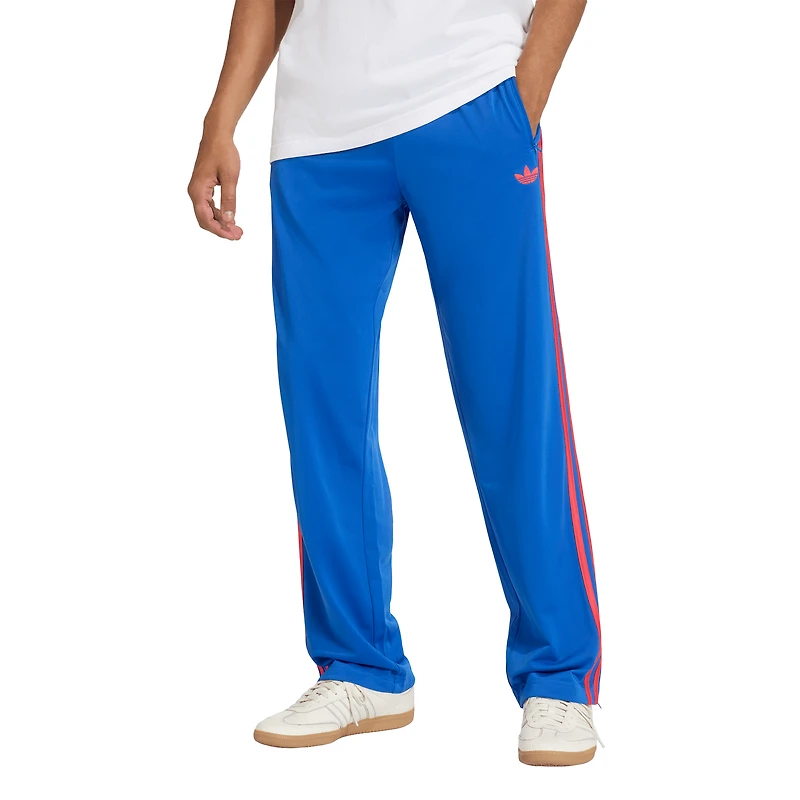 adidas Firebird Track Pants - Men's