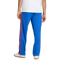adidas Firebird Track Pants - Men's