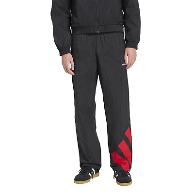 adidas Originals adicolor Blocked Track Pants - Men's