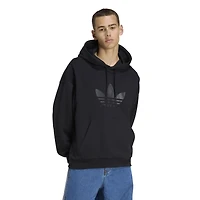 adidas Originals adicolor Trefoil Hoodie - Men's