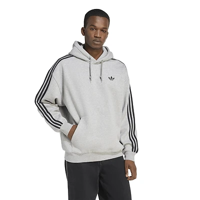 adidas Adicolor Classics 3-Stripes Hoodie - Men's