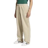 adidas Originals Trefoil Essentials Open Hem Pants - Men's