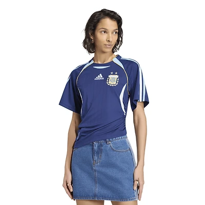 adidas Argentina BB Jersey - Women's