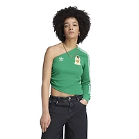 adidas Mexico BB Jersey - Women's