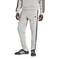 adidas Originals adicolor 3-Stripes Sweat Pants - Men's