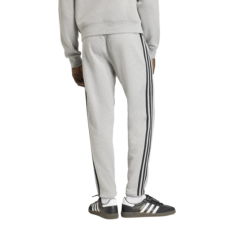 adidas Originals adicolor 3-Stripes Sweat Pants - Men's