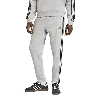 adidas Originals adicolor 3-Stripes Sweat Pants - Men's