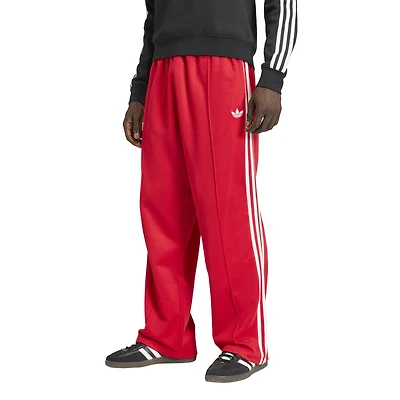 adidas Baggy Track Pants - Men's