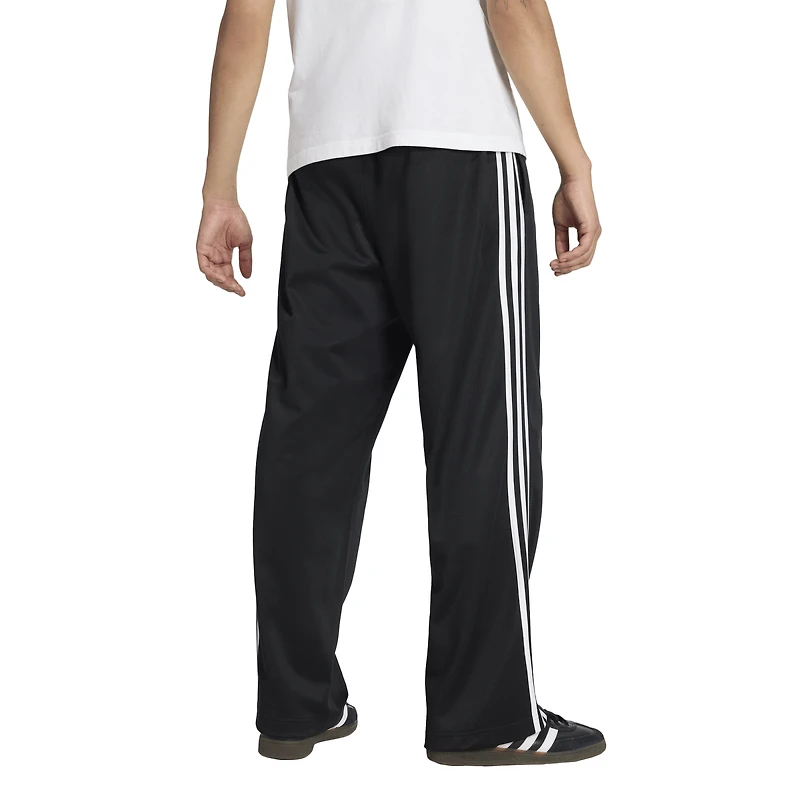 adidas Baggy Track Pants - Men's