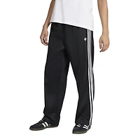 adidas Baggy Track Pants - Men's