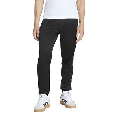 adidas Originals Superstar Track Pants - Men's