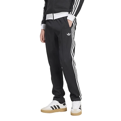adidas Originals Classic Track Pants - Men's