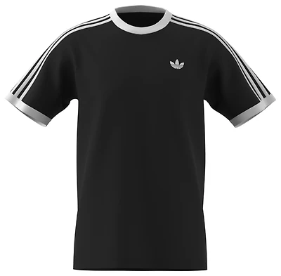 adidas 3-Stripes T-Shirt - Men's